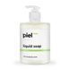 Рідке мило Piel Cosmetics Body Care Liquid Soap 500 мл