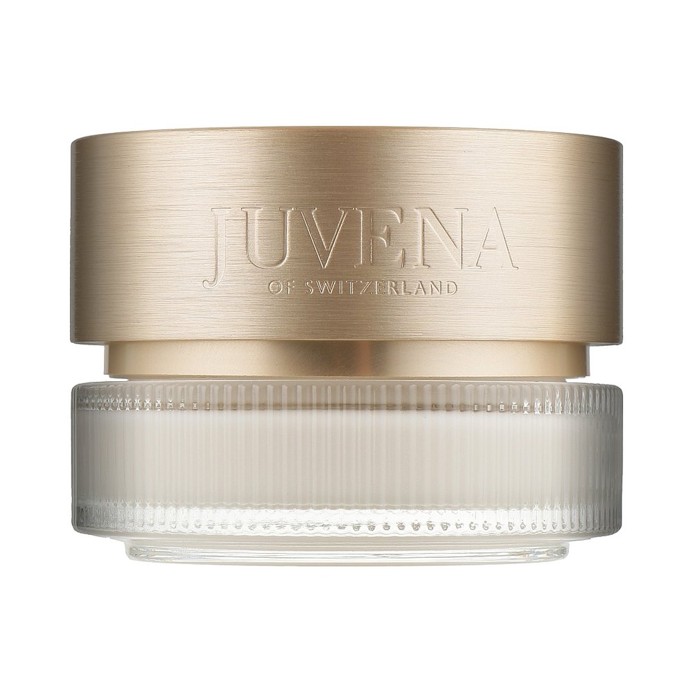 Инновационный обновляющий крем Juvena Master Care Master Cream 75 мл - основное фото
