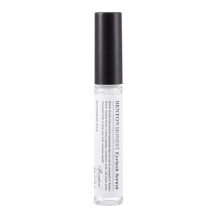 Сыворотка для ресниц BENTON Honest Eyelash Serum 10 мл - основное фото