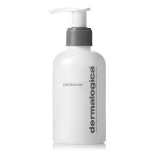 Масло для очищения лица Dermalogica Precleanse 150 мл - основное фото