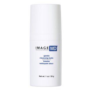 Нежный очищающий бальзам Image Skincare MD Gentle Cleansing Balm 28 г - основное фото