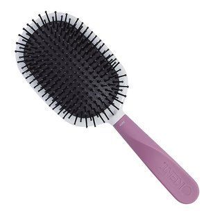 Профессиональная щётка для волос Kent Brushes Create Fine Quill Paddle Brush KCR5 - основное фото