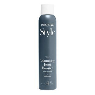 Спрей-мус для прикореневого об'єму La Biosthetique Styling System Volumising Root Booster 150 мл - основне фото
