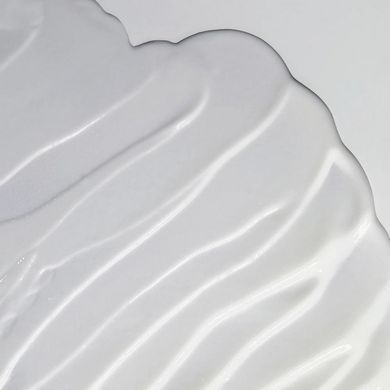 Легка емульсія з бензоїлом пероксидом 5% Obagi CLENZIderm MD Therapeutic Lotion 5% BPO 47 мл - основне фото