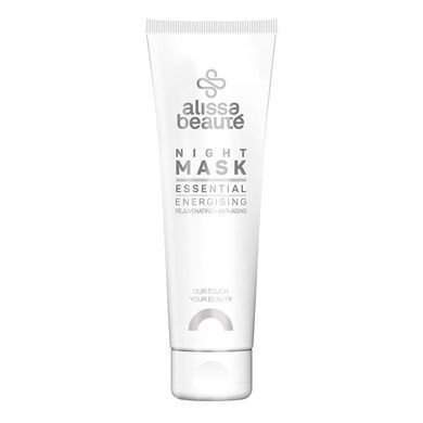Подарочный восстанавливающий набор Alissa Beaute Perfection Kit 2025 - основное фото