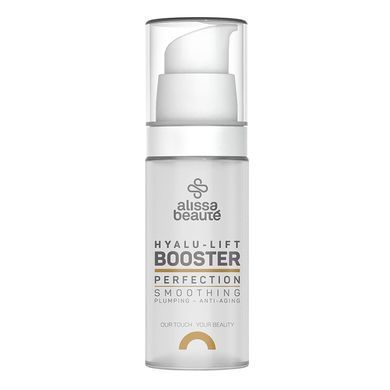 Подарочный восстанавливающий набор Alissa Beaute Perfection Kit 2025 - основное фото