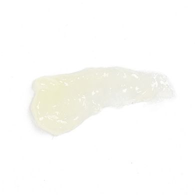 Антиоксидантный бальзам для губ The Organic Pharmacy Antioxidant Lip Balm 7 мл - основное фото