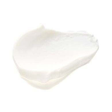 Крем для лица с коллагеном Q+A Collagen Face Cream 50 г - основное фото