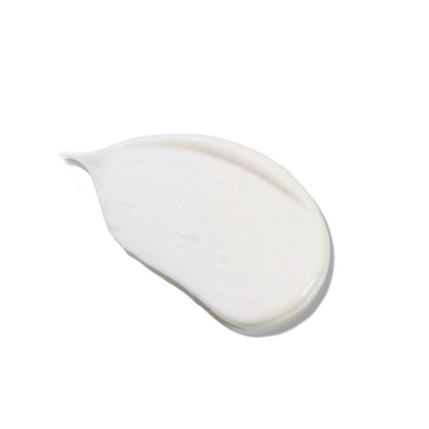 Омолаживающий увлажняющий крем Ahava Men Age Control Moisturizing Cream Broad Spectrum SPF 15 50 мл - основное фото