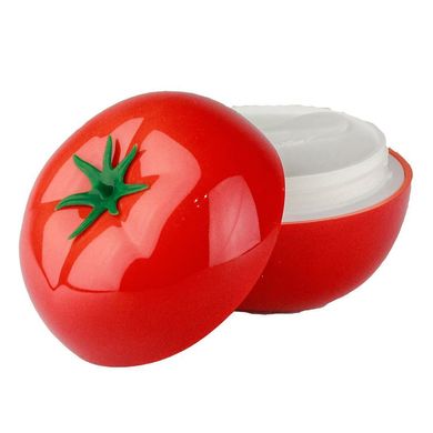 Томатная маска для лица Tony Moly Tomatox Magic White Massage Pack 80 мл - основное фото