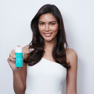 Уплотняющий лосьон для волос Moroccanoil Volume Thickening Lotion 100 мл - основное фото