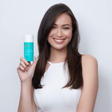 Уплотняющий лосьон для волос Moroccanoil Volume Thickening Lotion 100 мл - основное фото