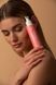 Успокаивающий гель для умывания для нормальной и сухой кожи Marie Fresh Cosmetics Soothing Jelly Cleanser For Dry And Normal Skin 150 мл - дополнительное фото