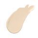 Тональний крем Lamic Cosmetici Crema Protettivo Solare Di Tono SPF 50 50 мл - додаткове фото