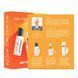 Тріо бустерів для сяйва шкіри Dermalogica Daily Brightness Boosters Skin Kit - додаткове фото