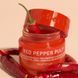 Гель-крем для лица Erborian Red Pepper Pulp 20 мл - дополнительное фото