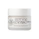 Отбеливающий ночной крем Styx Naturcosmetic Alpin Derm Whitening Night Cream 50 мл - дополнительное фото