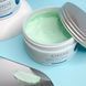 Відновлювальна та заспокійлива маска з екстрактом зеленого чаю Atache Essentielle Reafirming Mask Green Tea 200 мл - додаткове фото