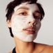 М'яка кремоподібна маска для обличчя Maria Galland 2 Creamy Soft Mask 50 мл - додаткове фото