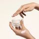 М'яка кремоподібна маска для обличчя Maria Galland 2 Creamy Soft Mask 50 мл - додаткове фото
