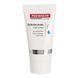Крем для ног с 10% мочевиной Baehr Pedibaehr Protective Footcream mit 10% Urea 30 мл - дополнительное фото