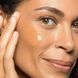 Фітоактивна зміцнювальна сироватка Dermalogica Phyto-Nature Firming Serum 40 мл - додаткове фото