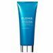 Антицелюлітний крем для тіла ELEMIS Bodycare Targeted Toning Body Moisturiser 200 мл - додаткове фото