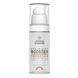 Подарочный восстанавливающий набор Alissa Beaute Perfection Kit 2025 - дополнительное фото