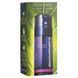 Фітоактивна зміцнювальна сироватка Dermalogica Phyto-Nature Firming Serum 40 мл - додаткове фото