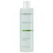 Освежающий тоник Christina Bio Phyto Refreshing Toner 300 мл - дополнительное фото