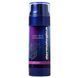 Фітоактивна зміцнювальна сироватка Dermalogica Phyto-Nature Firming Serum 40 мл - додаткове фото