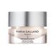 М'яка кремоподібна маска для обличчя Maria Galland 2 Creamy Soft Mask 50 мл - додаткове фото