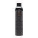 Фиксирующий спрей для волос Muran Spicy 01 Hairspray 300 мл
