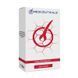 Набор для жирной кожи головы Mediceuticals Oily Scalp Treatment Kit - дополнительное фото