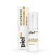 Антивозрастной увлажняющий крем для глаз и губ день/ночь Piel Cosmetics Rejuvenate Eye And Lip Cream 30 мл