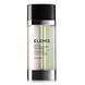 Денний крем для чутливої шкіри ELEMIS Biotec Day Cream Sensitive 30 мл - додаткове фото