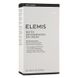 Денний крем для чутливої шкіри ELEMIS Biotec Day Cream Sensitive 30 мл - додаткове фото