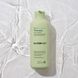 Фитотерапевтический шампунь для чувствительной кожи головы Dr. FORHAIR Phyto Therapy Shampoo 300 мл - дополнительное фото