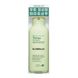 Фитотерапевтический шампунь для чувствительной кожи головы Dr. FORHAIR Phyto Therapy Shampoo 300 мл - дополнительное фото