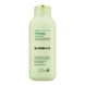 Фітотерапевтичний шампунь для чутливої шкіри голови Dr. FORHAIR Phyto Therapy Shampoo 300 мл - додаткове фото