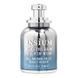 Інтенсивна антивікова сироватка для очей INSIUM Intense Eyes Serum 15 мл - додаткове фото