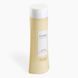 Кондиционер для объёма волос Sim Sensitive Forme Essentials Volume Conditioner 250 мл - дополнительное фото