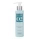 Крем для волос с кератином Emmebi Italia Gate 02 Ocean Spa Therapy Cream 150 мл