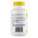 L-теанин Healthy Origins L-Theanine 100 mg 180 шт - дополнительное фото