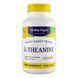 L-теанин Healthy Origins L-Theanine 100 mg 180 шт - дополнительное фото