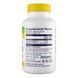L-теанин Healthy Origins L-Theanine 100 mg 180 шт - дополнительное фото