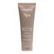 Ліфтинг-крем для шиї та зони декольте La Biosthetique Spa Skin Perfecting Lifting Cream 75 мл - додаткове фото