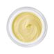 Маска-пилинг для лица с витамином C 30% Obagi Professional-C Microdermabrasion Polish + Mask 80 мл - дополнительное фото