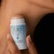 Минеральный солнцезащитный стик с оттенком TIZO Mineral Stick Sunscreen Tinted SPF 45 30 г - дополнительное фото