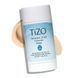 Минеральный солнцезащитный стик с оттенком TIZO Mineral Stick Sunscreen Tinted SPF 45 30 г - дополнительное фото